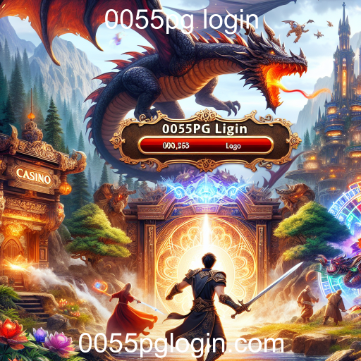 A Evolução e Magia dos Jogos RPG