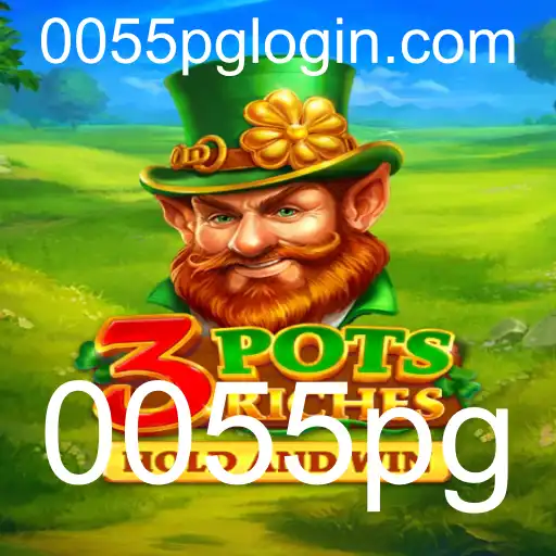 0055pg Promoções