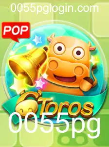0055pg Promoções