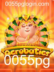 0055pg Bingo online