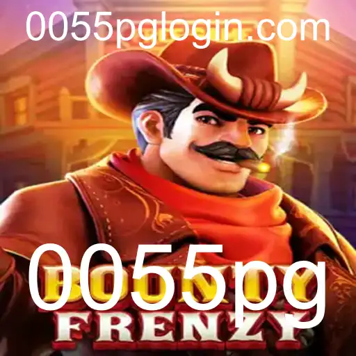 0055pg Bingo online