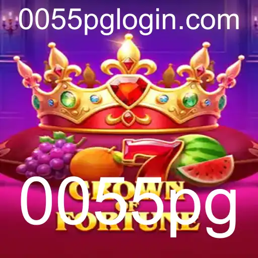 0055pg Jogos de tabuleiro