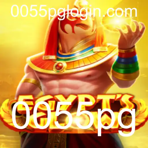 0055pg Jogos de cartas