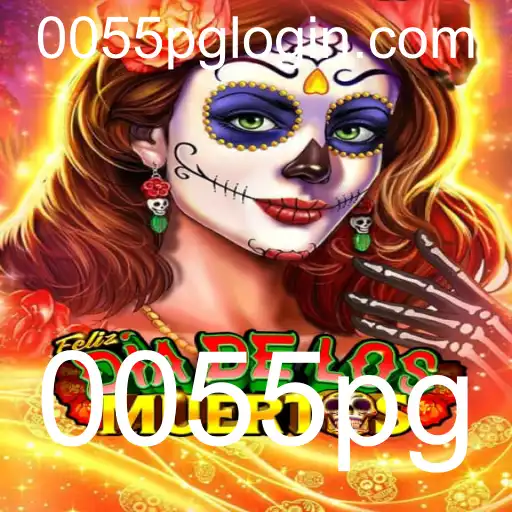 0055pg Jogos de cartas