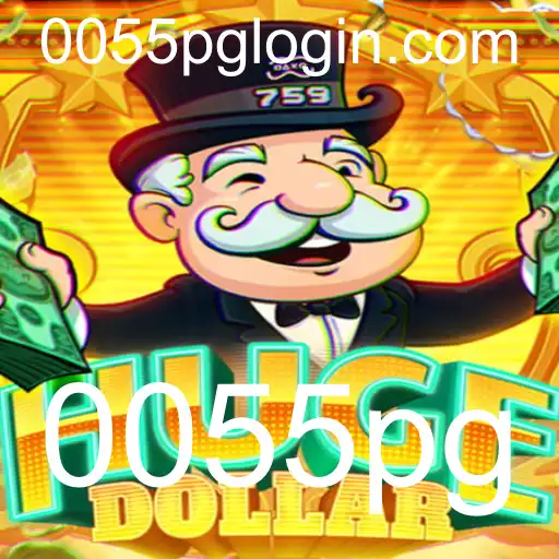 0055pg Promoções