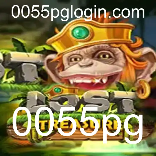 0055pg Jogos ao vivo