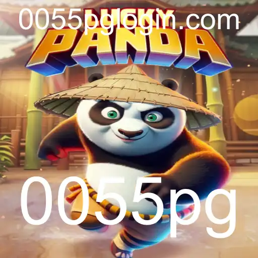 0055pg Promoções
