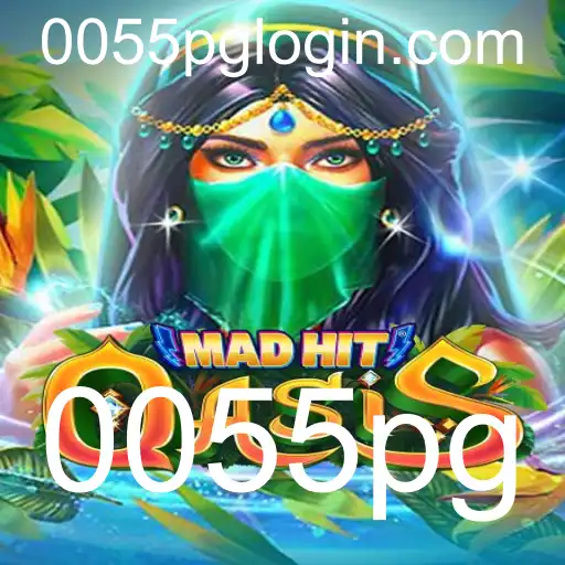 0055pg Jogos de cartas