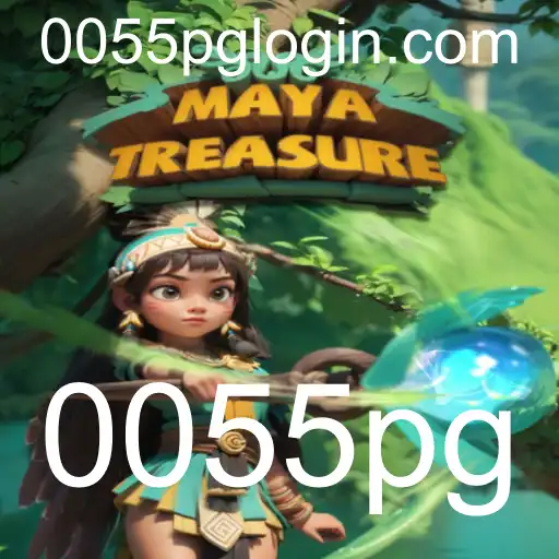 0055pg Bingo online