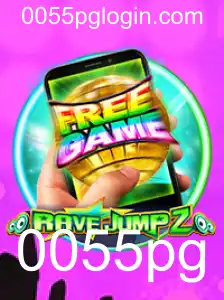0055pg Jogos de tabuleiro