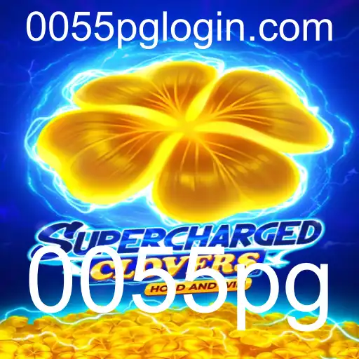 0055pg Jogos ao vivo