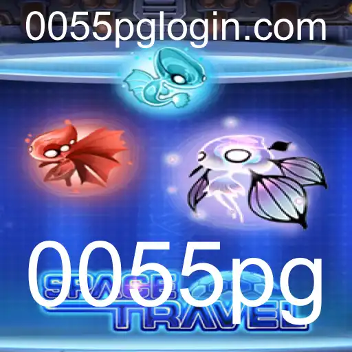 0055pg Promoções