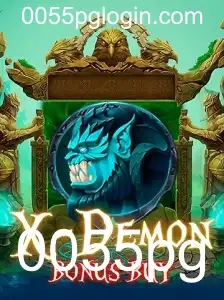 0055pg Jogos de tabuleiro